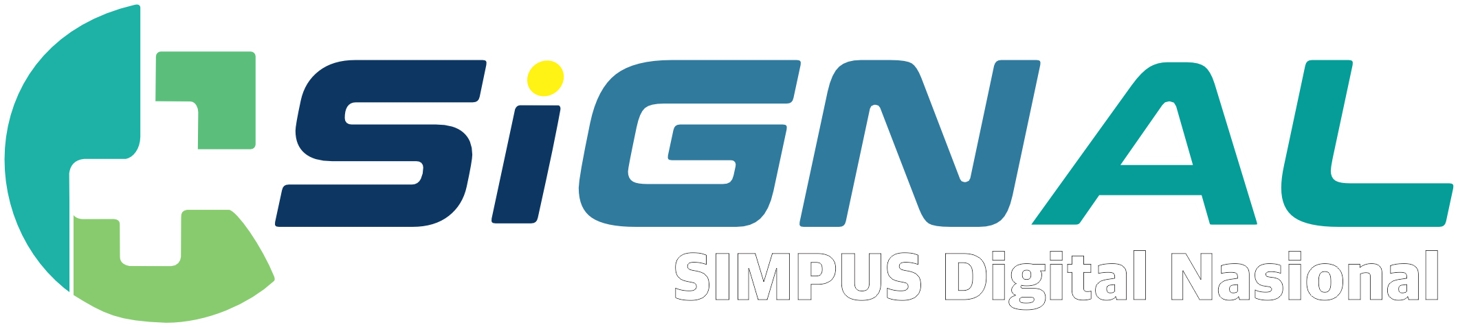 Logo SIGNAL