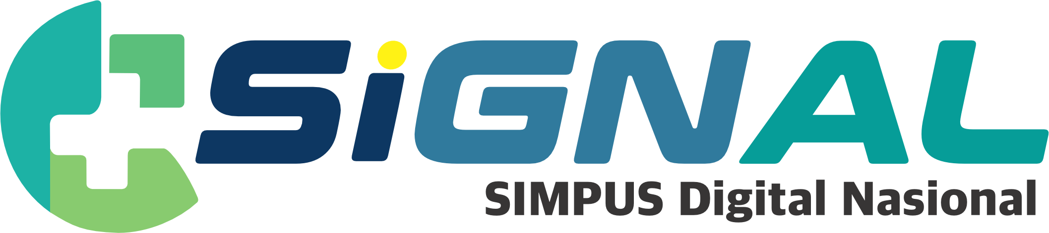 Logo SIGNAL