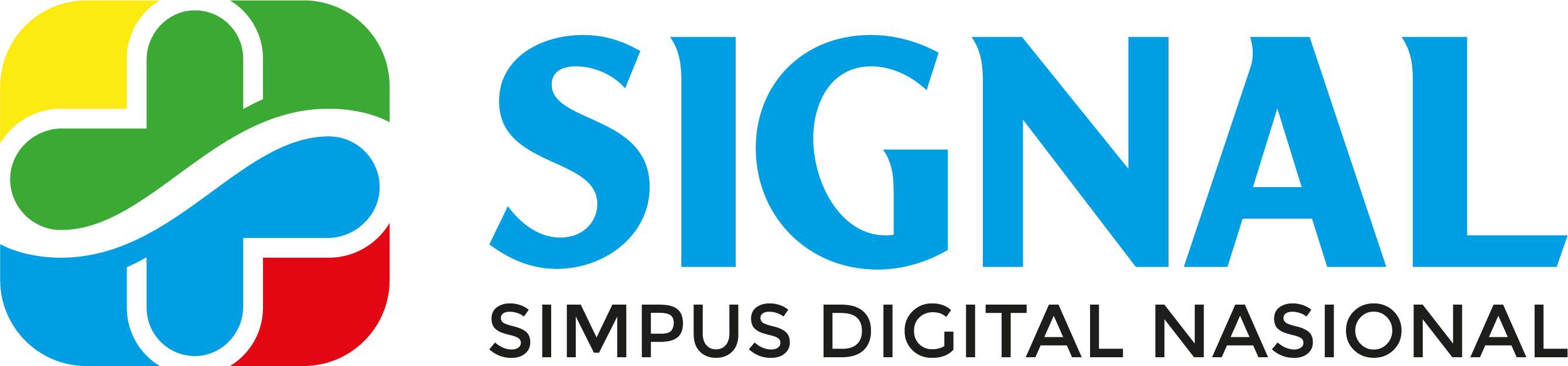 Logo SIGNAL